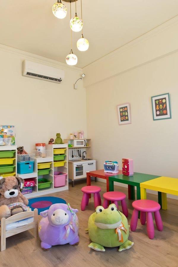Bay House Acomodação com café da manhã Donggang Exterior foto